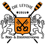 Logo Die Leythe