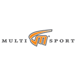 Logo Multisport