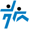 Logo Fysiocentrum Huta Galung Logo Fysiocentrum Huta Galung