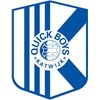 K.V.V. Quick Boys