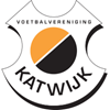 VV Katwijk