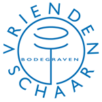 Logo AKV Vriendenschaar