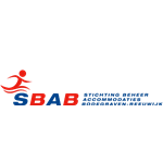 SBAB