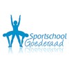 Sportschool Goederaad