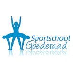 Sportschool Goederaad