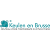 Fysiotherapie Keulen en Brusse