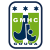 GMHC Gouda