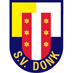 Logo SV Donk