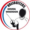 Schermvereniging De Vrijbuiters