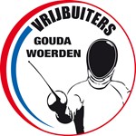 Schermvereniging De Vrijbuiters