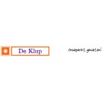 De Klup