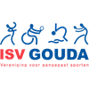 ISV Gouda en Omstreken