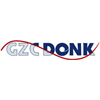 GZC Donk