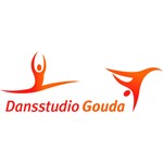 Dansstudio Gouda