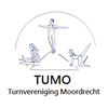 TUMO gymnastiekvereniging