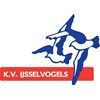 Korfbalvereniging IJsselvogels