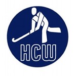 Logo HCW 