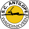 SC Antilope Waddinxveen