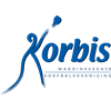 WSV Korbis