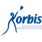 Logo WSV Korbis