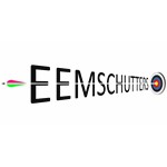 Logo Eemschutters Handboogsport Vereniging Soest