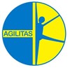 Agilitas