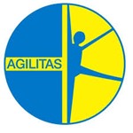 Logo Agilitas Logo Agilitas