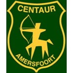 Logo AHV Centaur
