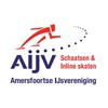 AIJV