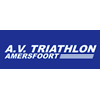 AV Triathlon