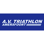 Logo AV Triathlon