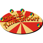 Club Drempelloos