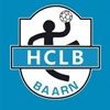 HCLB