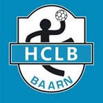 Logo HCLB