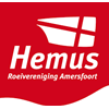 Hemus