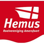 Logo Hemus