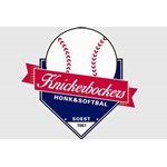 Logo HSV Knickerbockers