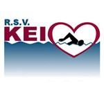 Logo Keihart
