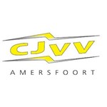 Logo CJVV