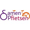 Samen Opfietsen