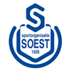 S.O.Soest