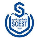 Logo S.O.Soest
