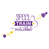 Speel Train en Ontwikkel