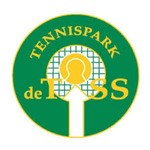 Tennispark de Toss