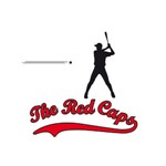 Logo The Red Caps