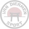 van Diermen Sport