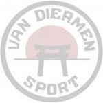 Logo van Diermen Sport