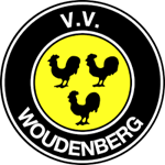Logo VV Woudenberg