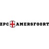 ZPC Amersfoort