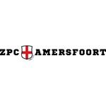 Logo ZPC Amersfoort